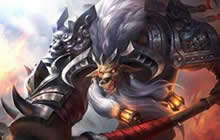 王者荣耀牛魔S7出装 新赛季牛魔出装解析