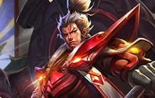 王者荣耀买张飞好还是牛魔好 英雄对比分析