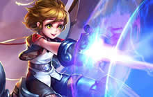 王者荣耀辅助加强 新赛季强势辅助英雄盘点