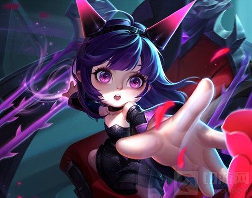 王者荣耀辅助加强 新赛季强势辅助英雄盘点