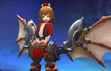 王者荣耀奇怪君解说：王道辅助孙膑玩法解析