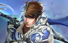 王者荣耀苏楠解说：七进七出赵云第一视角