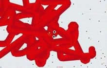 贪吃蛇大作无尽模式高分攻略 高分技巧分析