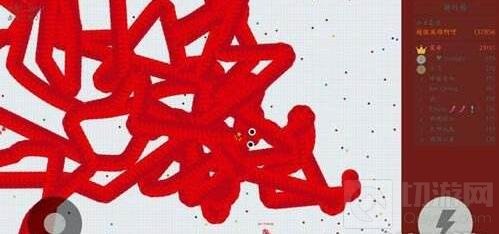 贪吃蛇大作无尽模式高分攻略 高分技巧分析