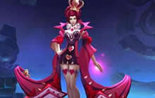 王者荣耀芈月玩法解析 不死传说羋月对战技巧