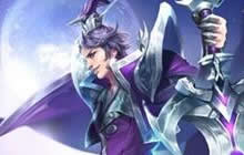 王者荣耀刘邦4月11日更新 改版技能全面解析