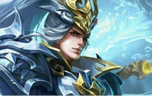 王者荣耀张大仙解说：0-6开局大腿韩信带领翻盘