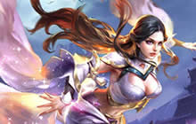 王者荣耀大话西游经典重制 完成任务得1314钻石