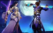 王者荣耀大话西游一生所爱 此情无憾活动介绍