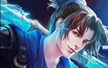 王者荣耀月光宝盒怎么获得 月光宝盒获取指南