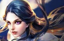 王者荣耀月光宝盒可兑换什么 兑换奖励说明