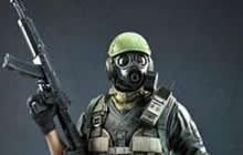 CF手游温彻斯特介绍 元老级别武器温彻斯特