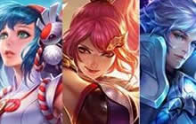 王者荣耀2017最佳上分英雄 上分英雄推荐