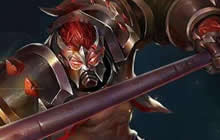 王者荣耀13888必买英雄 13888够买英雄推荐