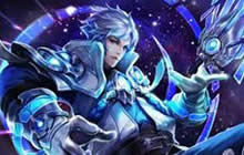 王者荣耀S7必买英雄 最强中单诸葛亮玩法解析