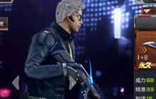 CF手游卫星基地个人战 卫星基地玩法技巧