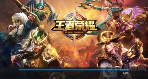 王者荣耀买什么英雄好 新手玩家推荐英雄购买