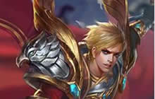 王者荣耀刘邦眩晕技能 刘邦全技能详细讲解