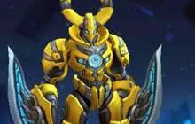 王者荣耀墨子极限AP出装推荐 墨子玩法详解