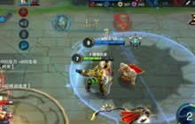 王者荣耀墨子大招玩法 墨子技能使用技巧解析