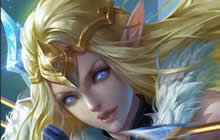 王者荣耀艾琳怎么刷 新版本艾琳获取方法介绍