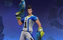 王者荣耀马可波罗150攻速怎么叠 叠加方法详解