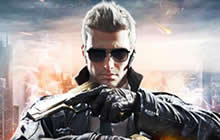 CF手游排位赛兑换中心 领绝版冠军纪念武器