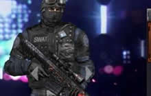 CF手游哪个男角色好用 男性角色差异大解析