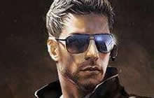 CF手游COP357怎么样 COP357迷你属性解读