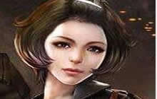 CF手游cop357多少钱值不值得购买 价格一览