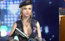 CF手游雷神套装有什么 雷神套装什么时候出