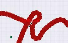 贪吃蛇大作战反围杀技巧 摆脱大蛇围杀分享