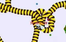 贪吃蛇大作战大蛇如何保命 大蛇保命技巧解析