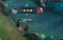 王者荣耀法坦东皇太一玩法 天生刺客英雄克星