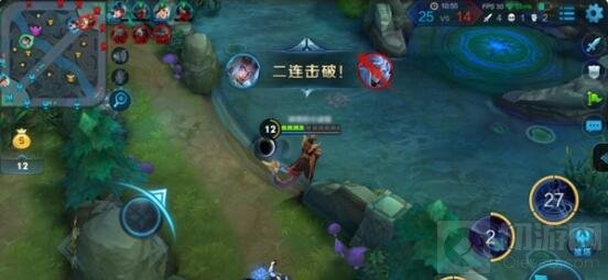 王者荣耀法坦东皇太一玩法 天生刺客英雄克星