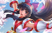 王者荣耀体验服更新内容 娜可露露被削弱