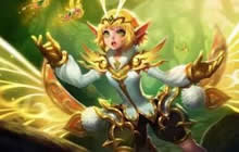 王者荣耀每日一题 孙膑的被动技能是什么