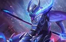 王者荣耀名字竖着教程 名字竖着弄方法介绍