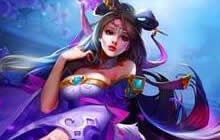 王者荣耀名字特殊翅膀符号怎么弄 名字符号