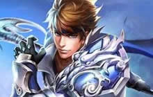 王者荣耀情侣系统解除 怎么解除情侣关系详解