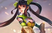 王者荣耀情侣系统是多少才算四级 亲密度系统