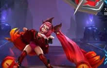 王者荣耀怎么刷熟练度 熟练度提升方法解读