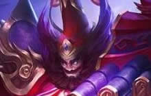 王者荣耀怎么举报玩家 举报破坏游戏体验方式