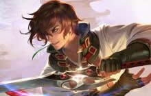 王者荣耀怎么插眼 王者荣耀怎么使用监视守卫