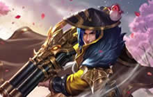 王者荣耀怎么查看排位赛个人段位 段位查看方式