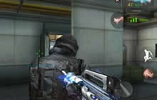 CF手游运输船钢枪大乱斗解读 运输船极限命中