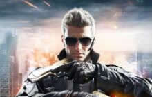 CF手游USP雷神怎么样 USP手枪雷神属性解析