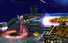 DNF手游破坏者祭坛黄金像玩法 副本通关解析