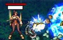 DNF手游装备强化系统介绍 部位强化提高属性