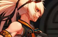 DNF手游高级副本深渊派对进入方法介绍